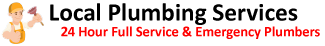 Clark Mills Plumbers